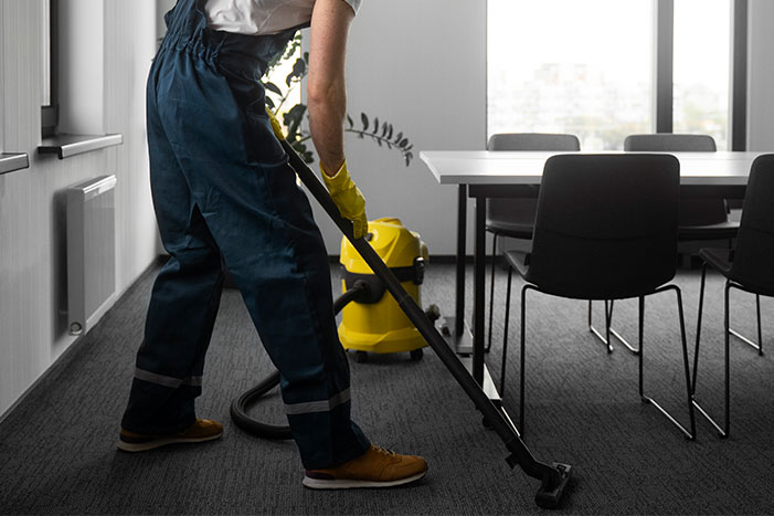 commercial-service-in-frisco-tx