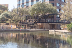 office cleaning in irving texas